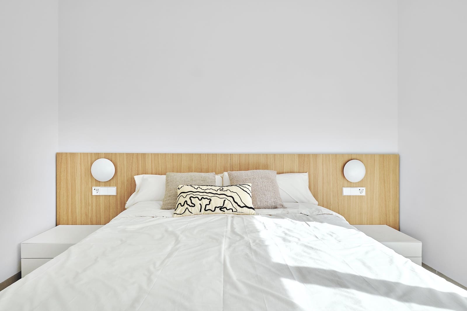 3 sypialnia Willa na sprzedaż w Los Montesinos - 439 000 € (Ref: 9523869)