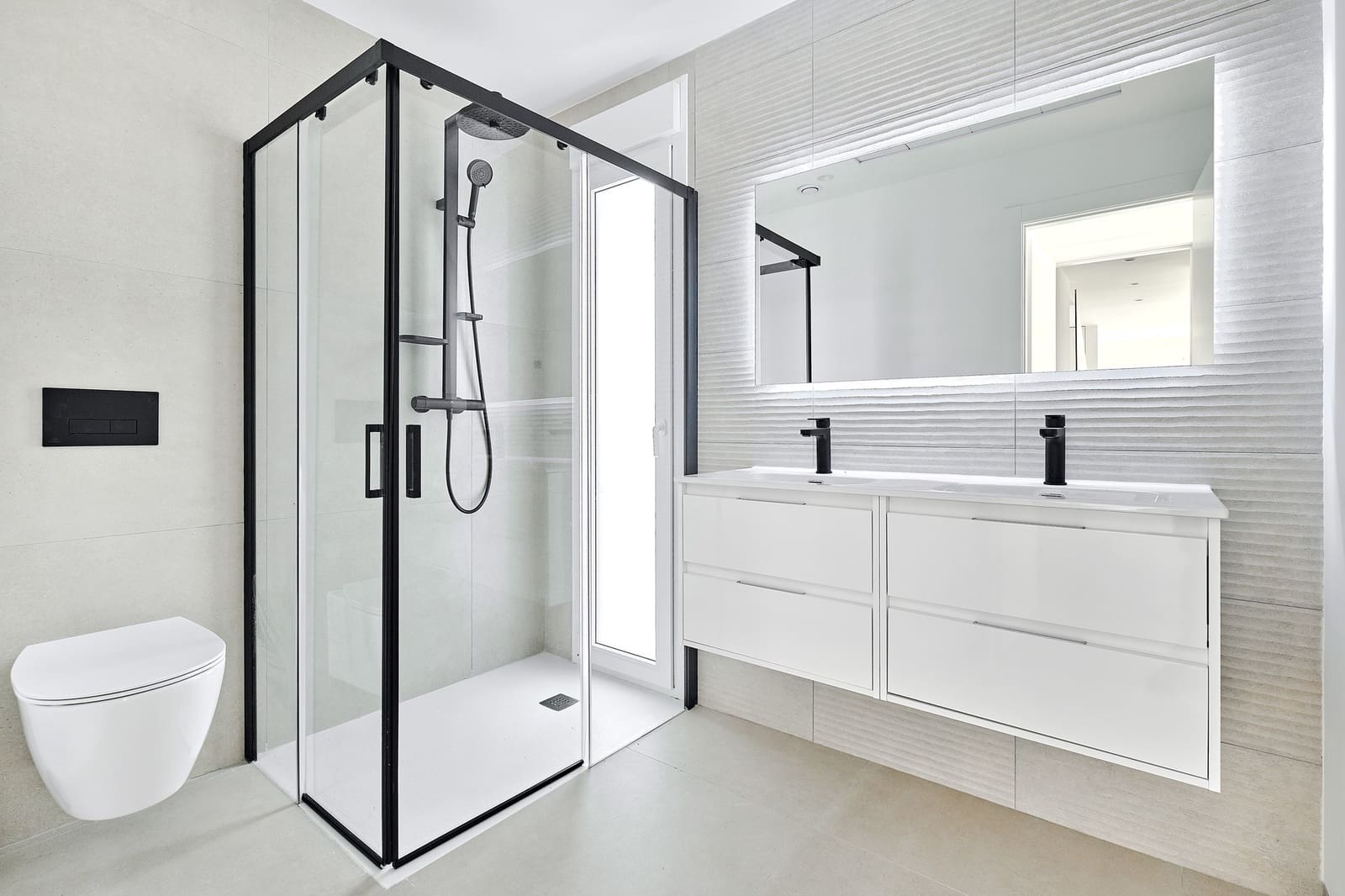 3 sypialnia Willa na sprzedaż w Los Montesinos - 439 000 € (Ref: 9523869)