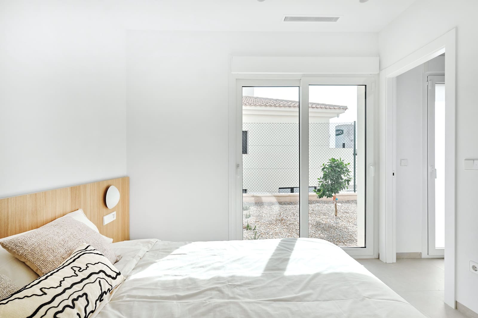 3 sypialnia Willa na sprzedaż w Los Montesinos - 439 000 € (Ref: 9523869)