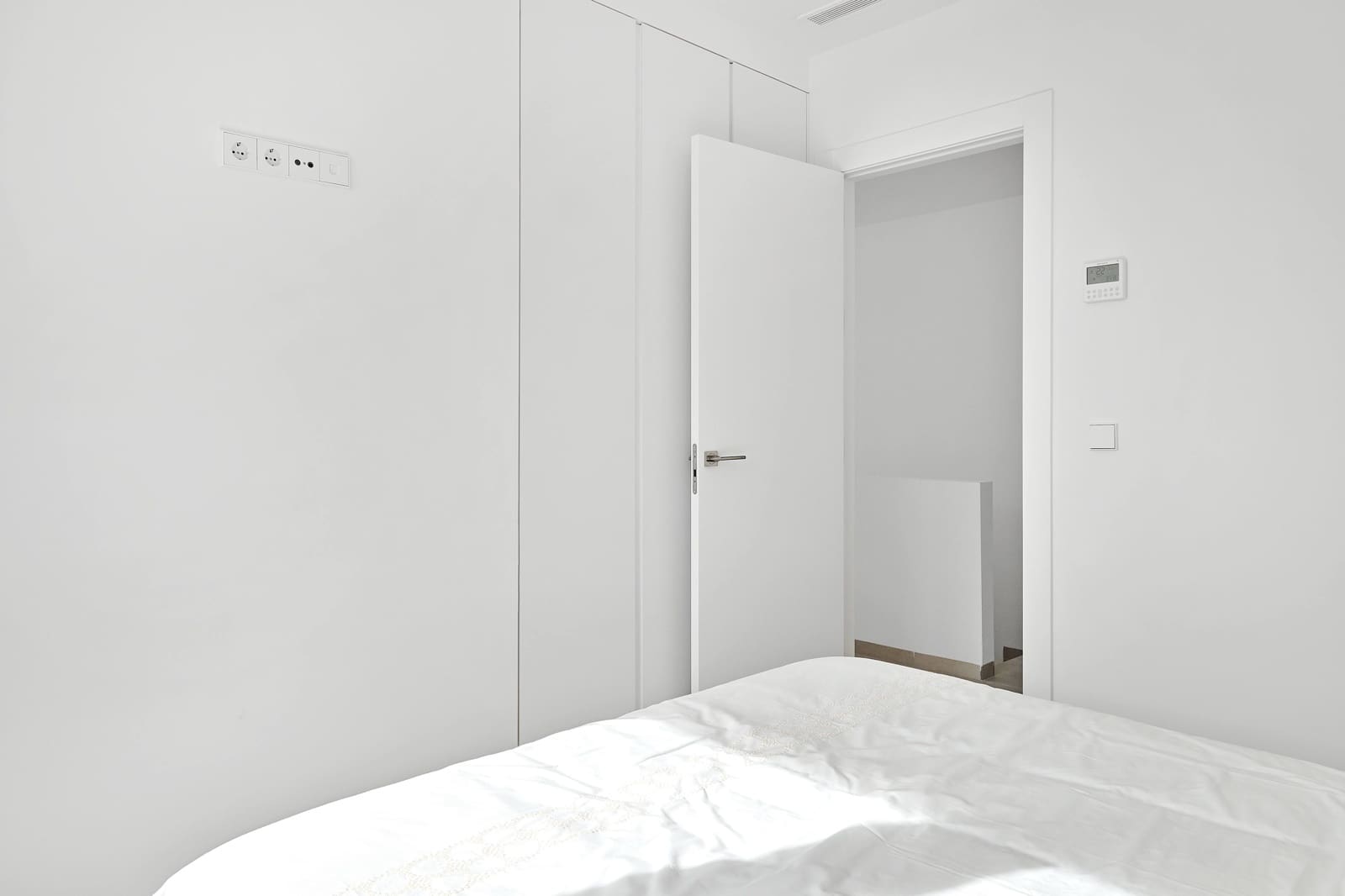 3 sypialnia Willa na sprzedaż w Los Montesinos - 439 000 € (Ref: 9523869)