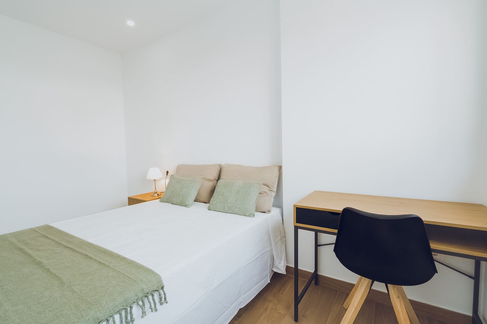 3 soveværelse Penthouse til salg i Redovan - € 210.000 (Ref: 9540667)