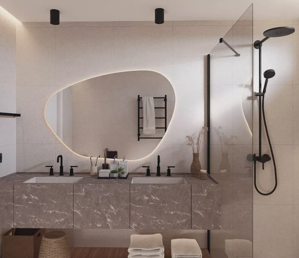 4 soveværelse Villa til salg i Banos y Mendigo - € 3.080.000 (Ref: 9547489)