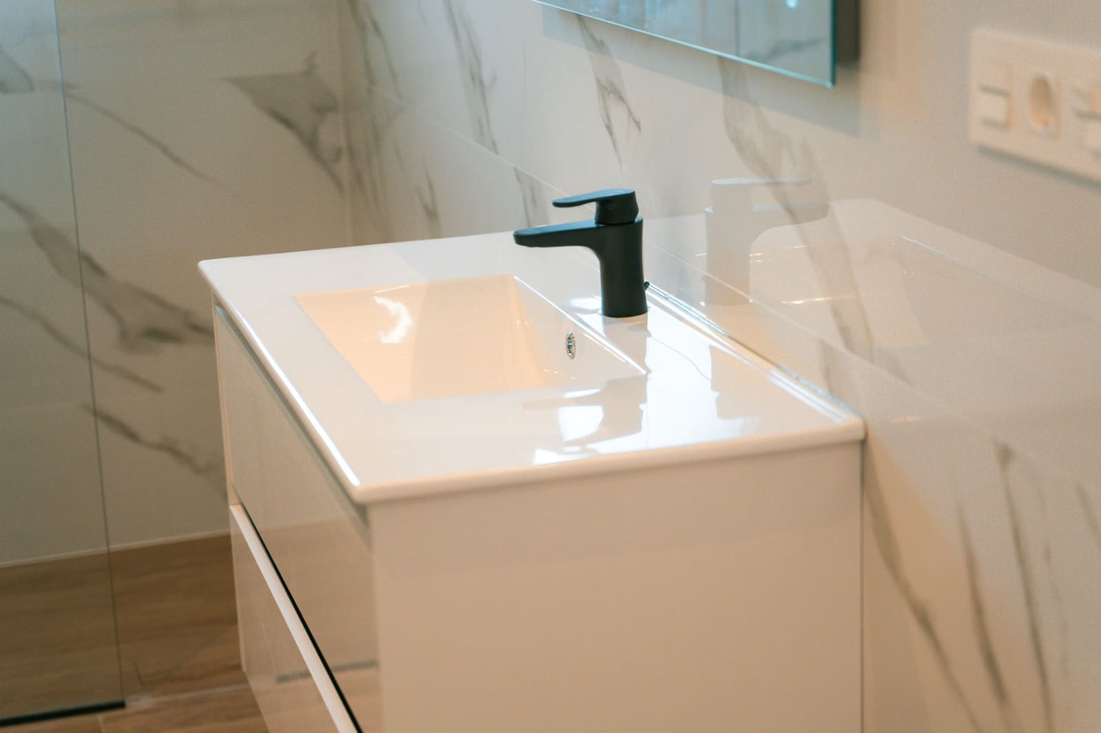 Chalet de 3 habitaciones en Pinoso en venta - 450.000 € (Ref: 9550538)