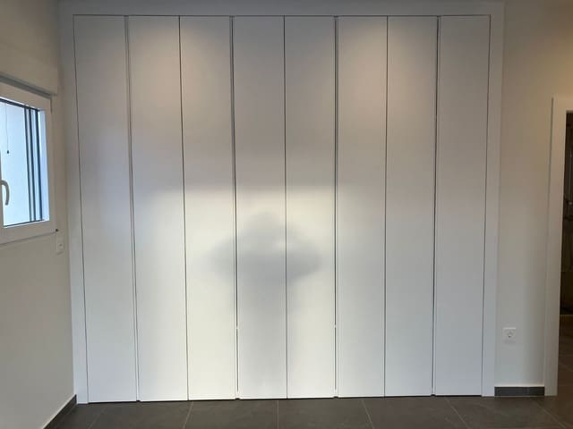 3 quarto Moradia para venda em Pinoso - 350 000 € (Ref: 9550539)