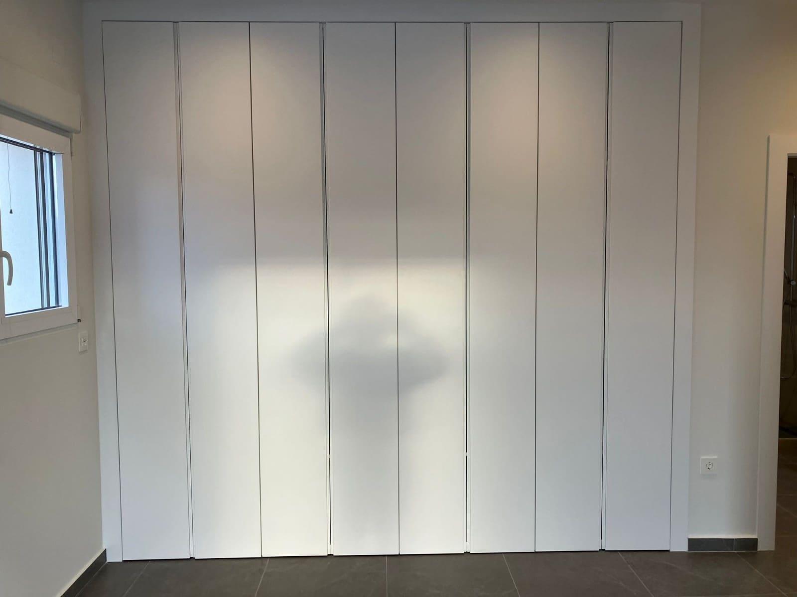 3 sypialnia Willa na sprzedaż w Pinoso - 350 000 € (Ref: 9550539)