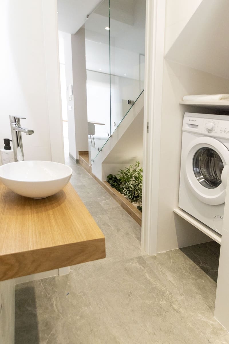 3 sypialnia Willa na sprzedaż w Pilar de la Horadada - 484 900 € (Ref: 9554494)