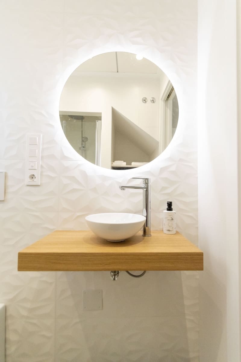 3 sypialnia Willa na sprzedaż w Pilar de la Horadada - 484 900 € (Ref: 9554494)