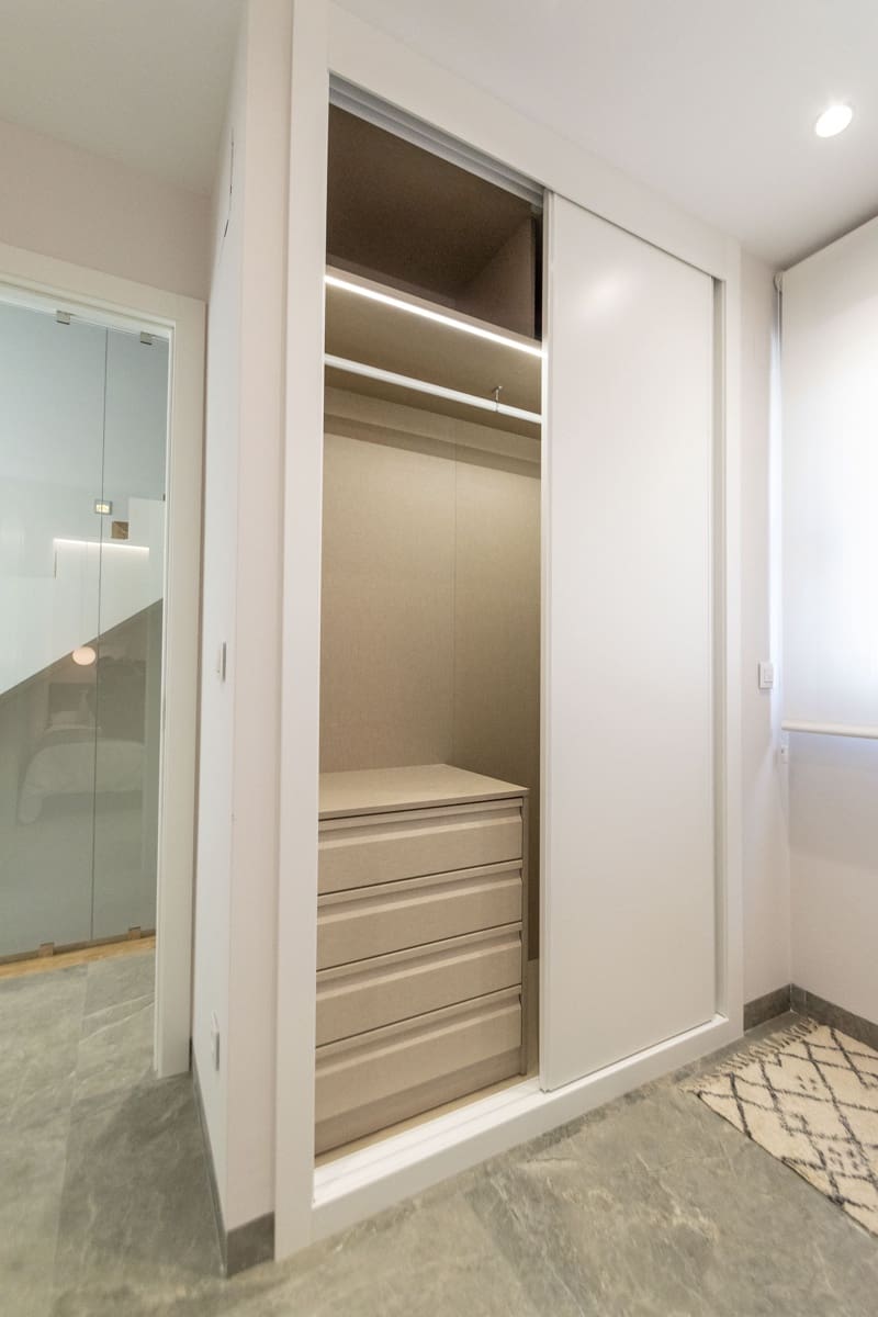 3 sypialnia Willa na sprzedaż w Pilar de la Horadada - 484 900 € (Ref: 9554494)