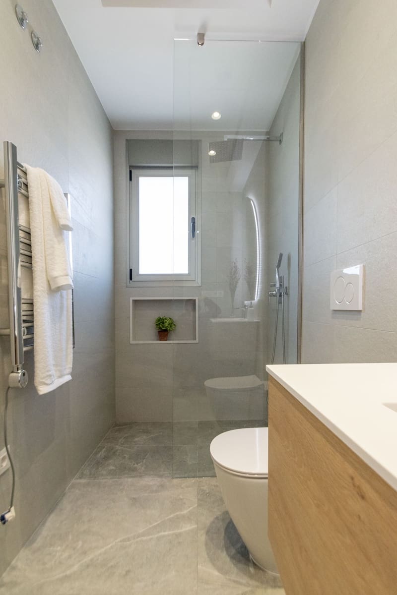 3 sypialnia Willa na sprzedaż w Pilar de la Horadada - 484 900 € (Ref: 9554494)