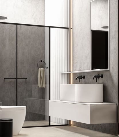 3 quarto Moradia para venda em Balcón de Finestrat - Terra Marina, Finestrat - 725 900 € (Ref: 9570445)