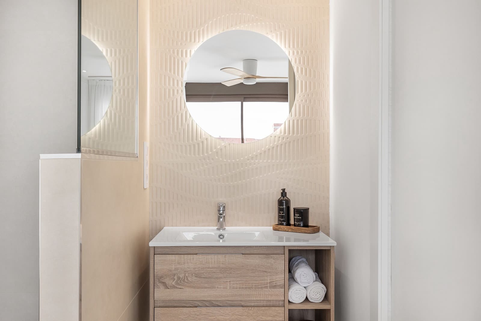 2 camera da letto Appartamento in vendita in Los Alcazares con piscina - 319.900 € (Rif: 9573807)