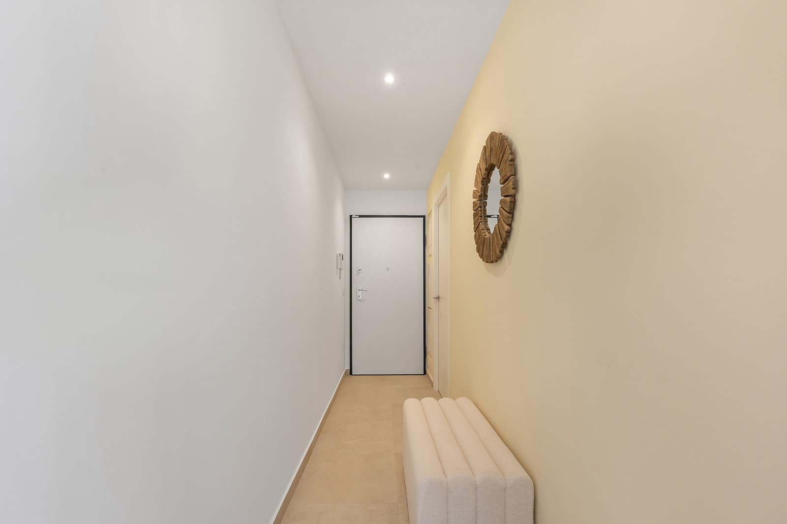 Bungalow de 3 habitaciones en Los Alcázares en venta con piscina - 399.000 € (Ref: 9573822)