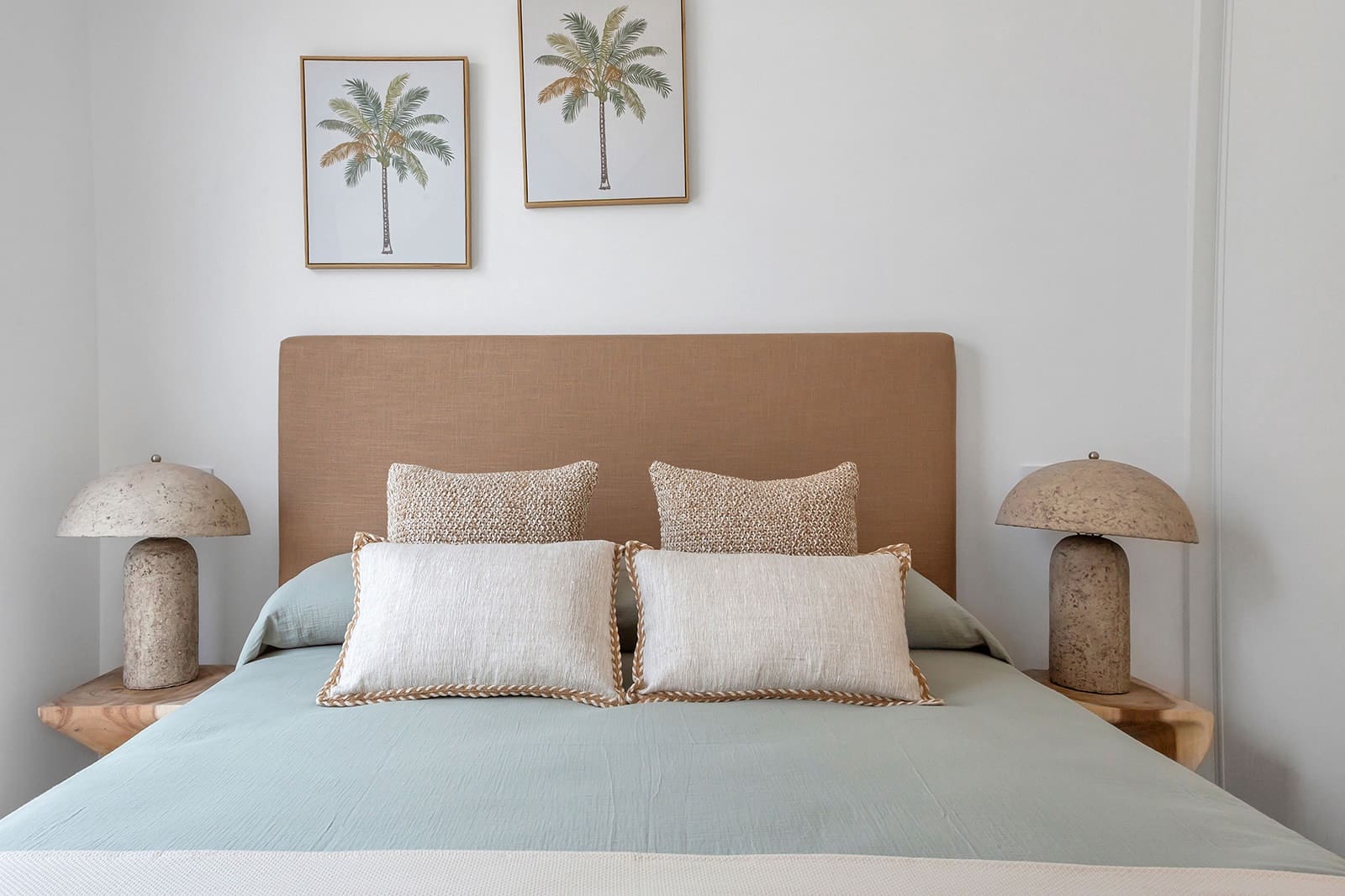 Bungalow de 3 habitaciones en Los Alcázares en venta con piscina - 399.000 € (Ref: 9573822)