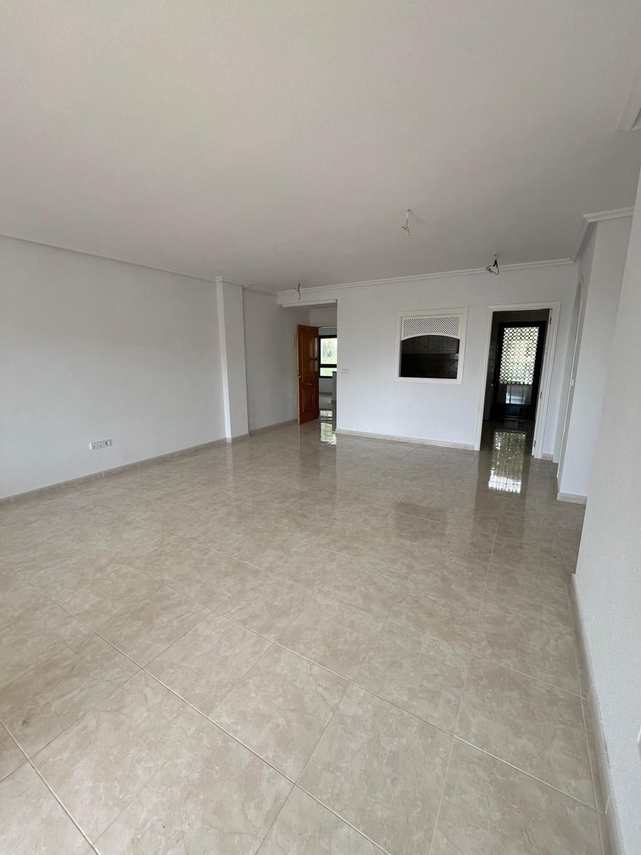 2 sovrum Lägenhet till salu i Orihuela Costa med pool - 212 350 € (Ref: 9699336)
