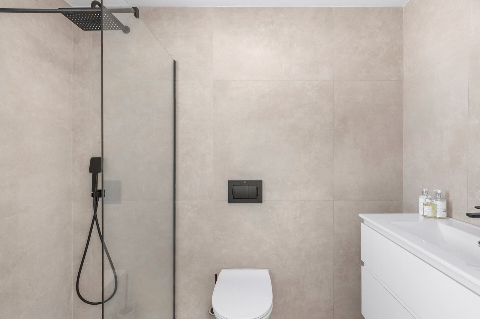 2 makuuhuone Huvila myytävänä paikassa Los Alcazares - 439 000 € (Ref: 9699357)