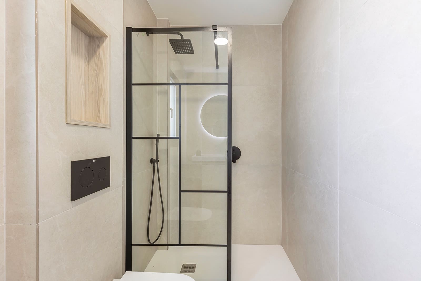 3 chambre Villa/Maison à vendre à Los Alcazares - 429 000 € (Ref: 9699358)