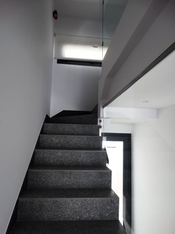 3 camera da letto Casa in vendita in Pilar de la Horadada con piscina - 425.000 € (Rif: 9699377)