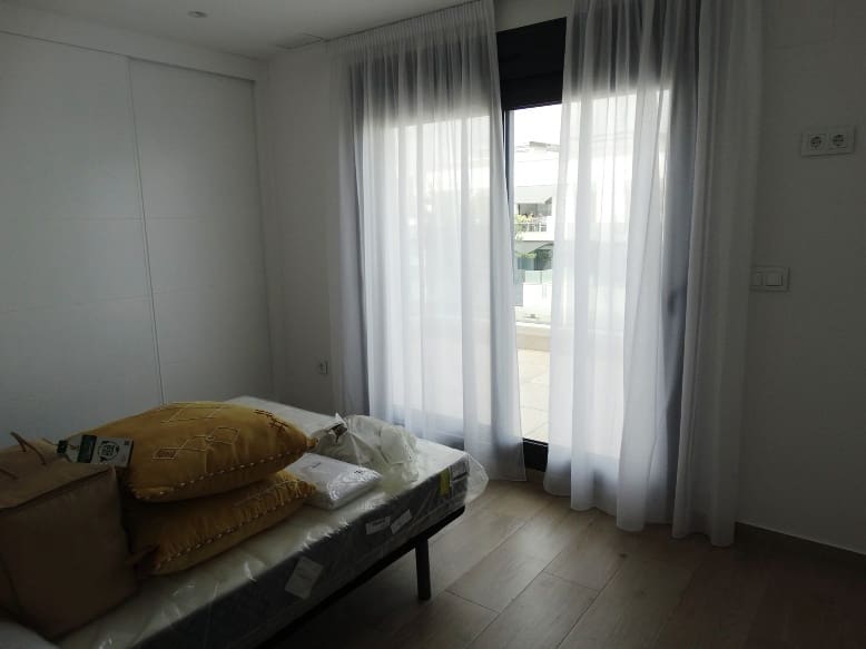 3 camera da letto Casa in vendita in Pilar de la Horadada con piscina - 425.000 € (Rif: 9699377)