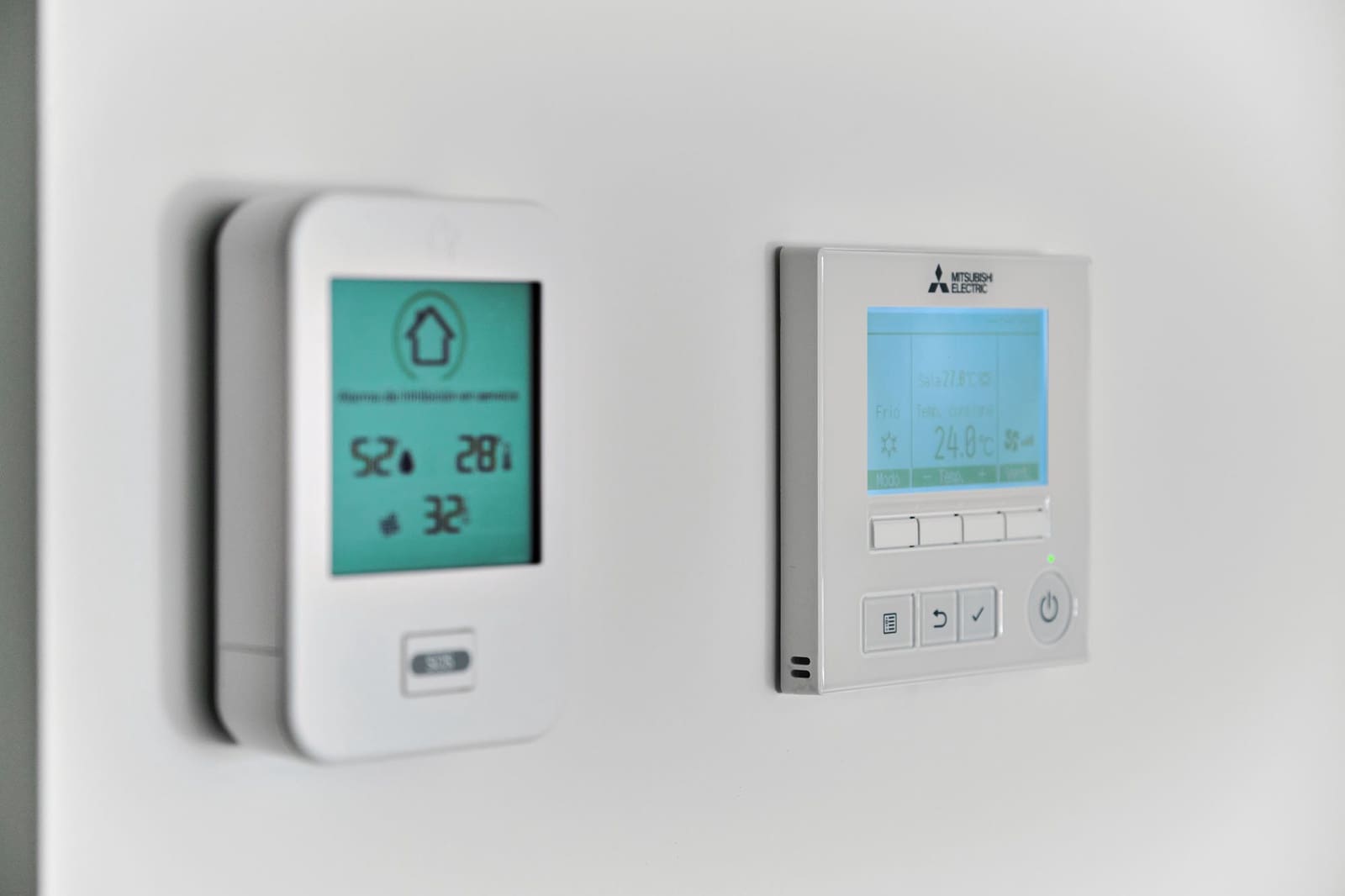 2 bedroom Bungalow for sale in Torrevieja with pool garage - € 380,000 (Ref: 9699389)