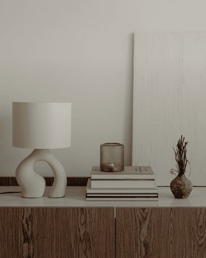 3 Zimmer Apartment zu verkaufen in Calpe / Calp mit Pool Garage - 670.000 € (Ref: 9699400)