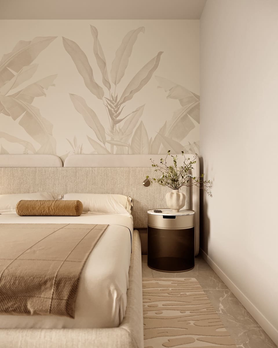 3 chambre Villa/Maison à vendre à Finestrat - 690 000 € (Ref: 9699402)