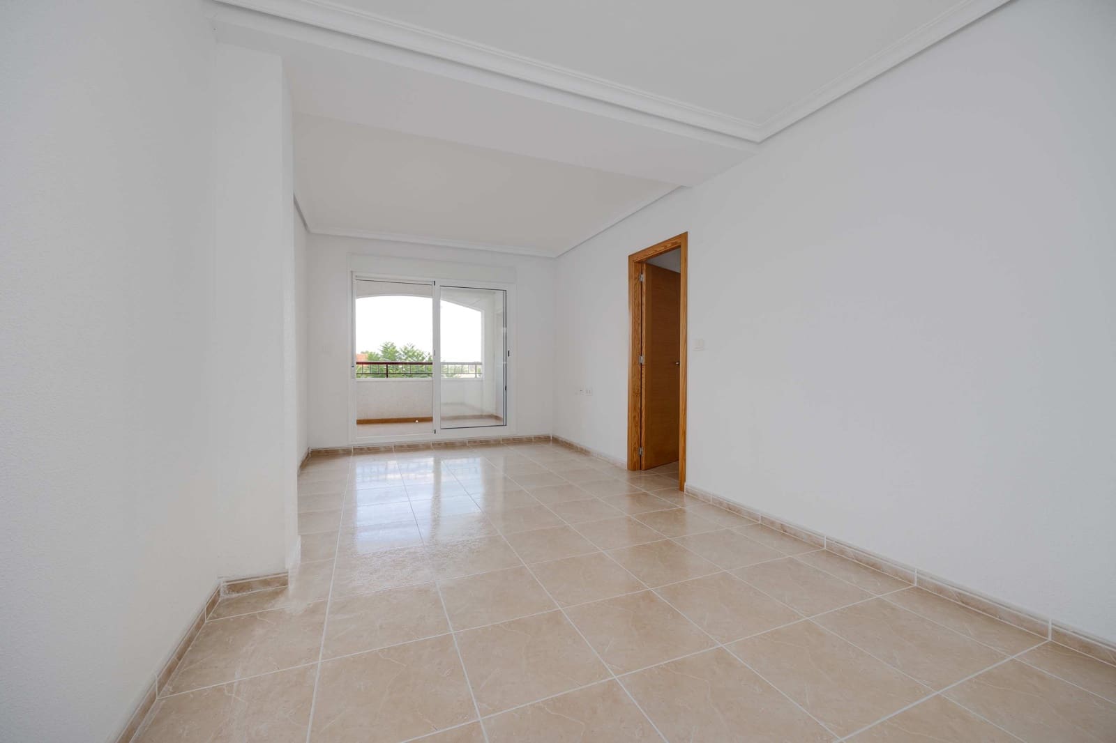 2 bedroom Apartment for sale in San Fulgencio with pool - € 146,000 (Ref: 9699409)