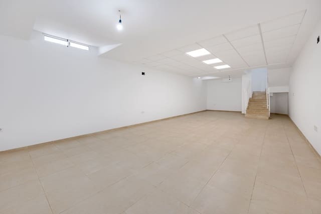 3 quarto Moradia para venda em San Fulgencio com piscina - 275 000 € (Ref: 9699410)