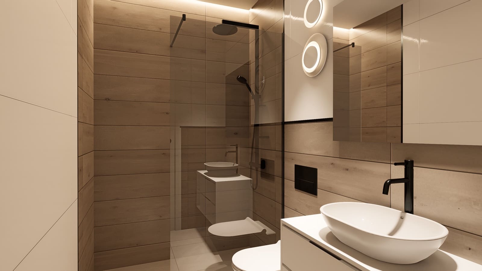 2 soveværelse Rækkehus til salg i Pilar de la Horadada med swimmingpool - € 299.900 (Ref: 9699412)