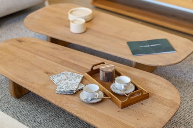 3 soveværelse Lejlighed til salg i Cometa - Carrió, Calpe / Calp med swimmingpool - € 510.000 (Ref: 9699454)