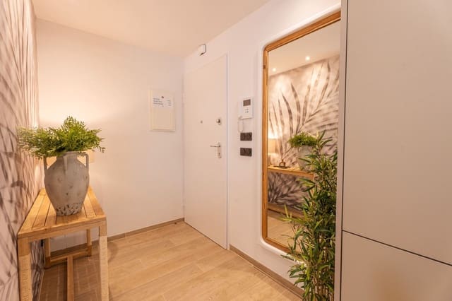 2 soveværelse Bungalow til salg i Algorfa med swimmingpool - € 299.000 (Ref: 9699467)