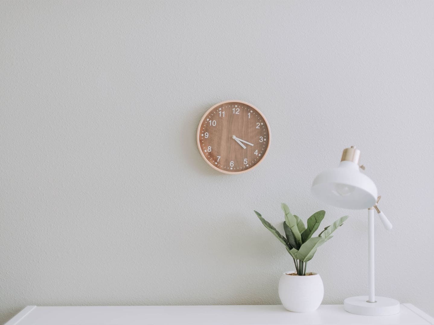 3 chambre Villa/Maison à vendre à Calpe / Calp - 1 190 000 € (Ref: 9699495)