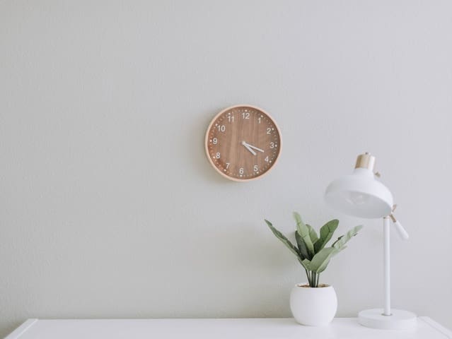 3 chambre Villa/Maison à vendre à Pueblo, Calpe / Calp - 1 190 000 € (Ref: 9699495)