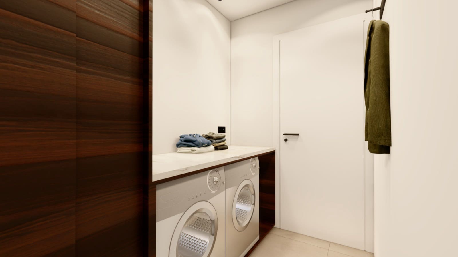 3 slaapkamer Villa te koop in Benijofar - € 400.000 (Ref: 9699500)