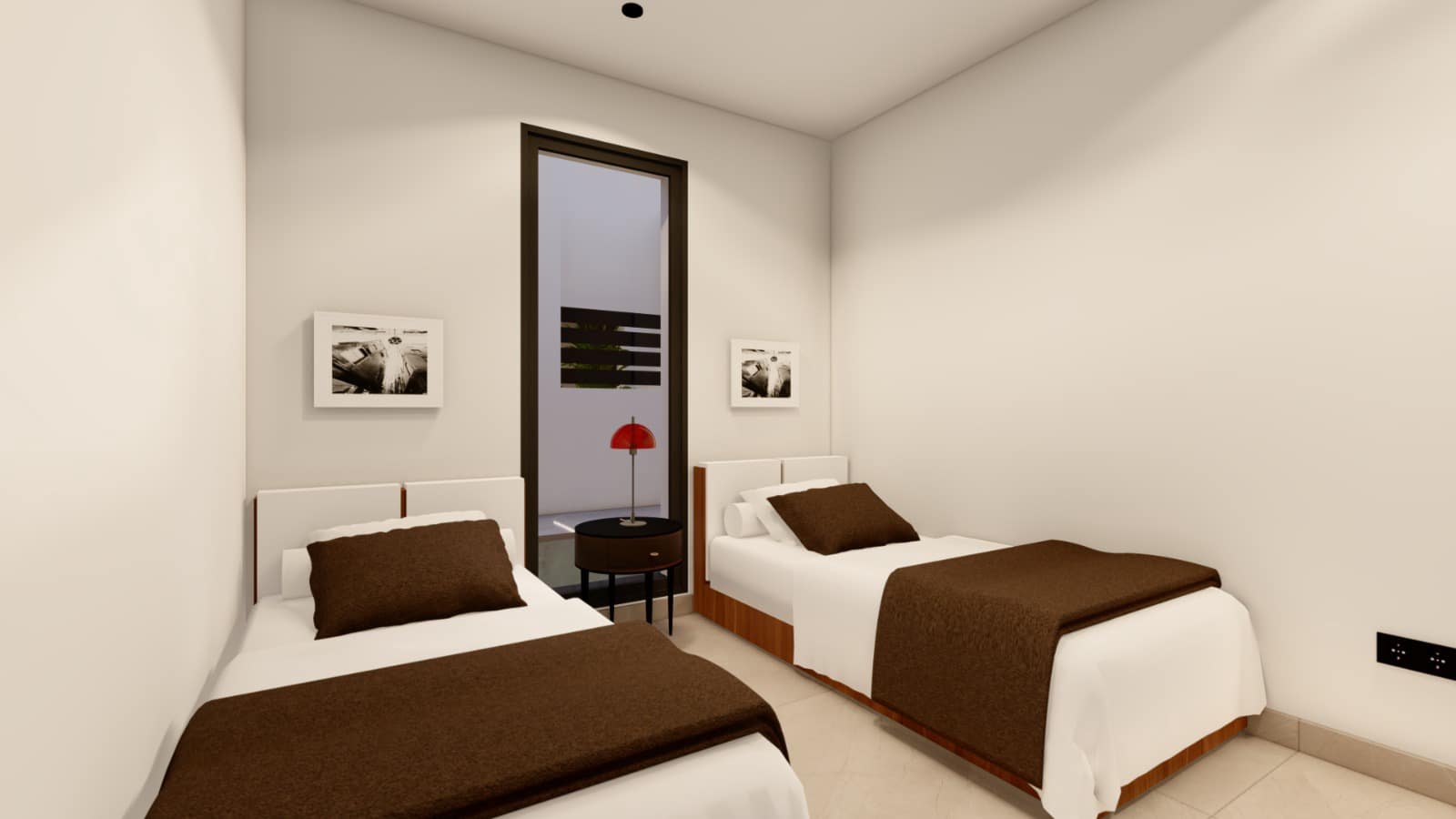 3 slaapkamer Villa te koop in Benijofar - € 400.000 (Ref: 9699500)