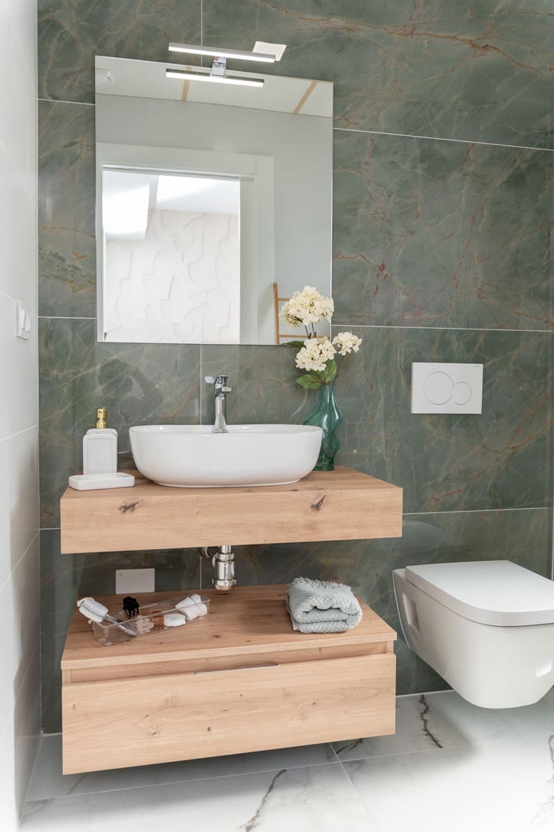 3 bedroom Villa for sale in Ciudad Quesada - € 588,000 (Ref: 9699510)