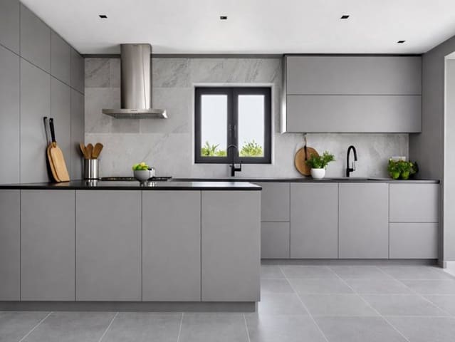 3 Zimmer Villa zu verkaufen in Las Filipinas - 488.000 € (Ref: 9699517)