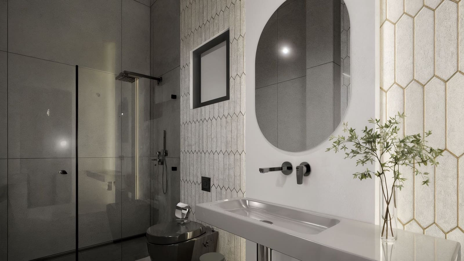 3 soveværelse Rækkehus til salg i Los Montesinos - € 369.000 (Ref: 9699532)