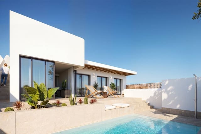 3 quarto Casa em Banda para venda em Dolores - 459 900 € (Ref: 9699575)