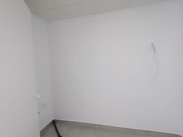 Apartamento de 3 habitaciones en Aguas Nuevas, Torrevieja en venta con piscina - 300.000 € (Ref: 9699603)
