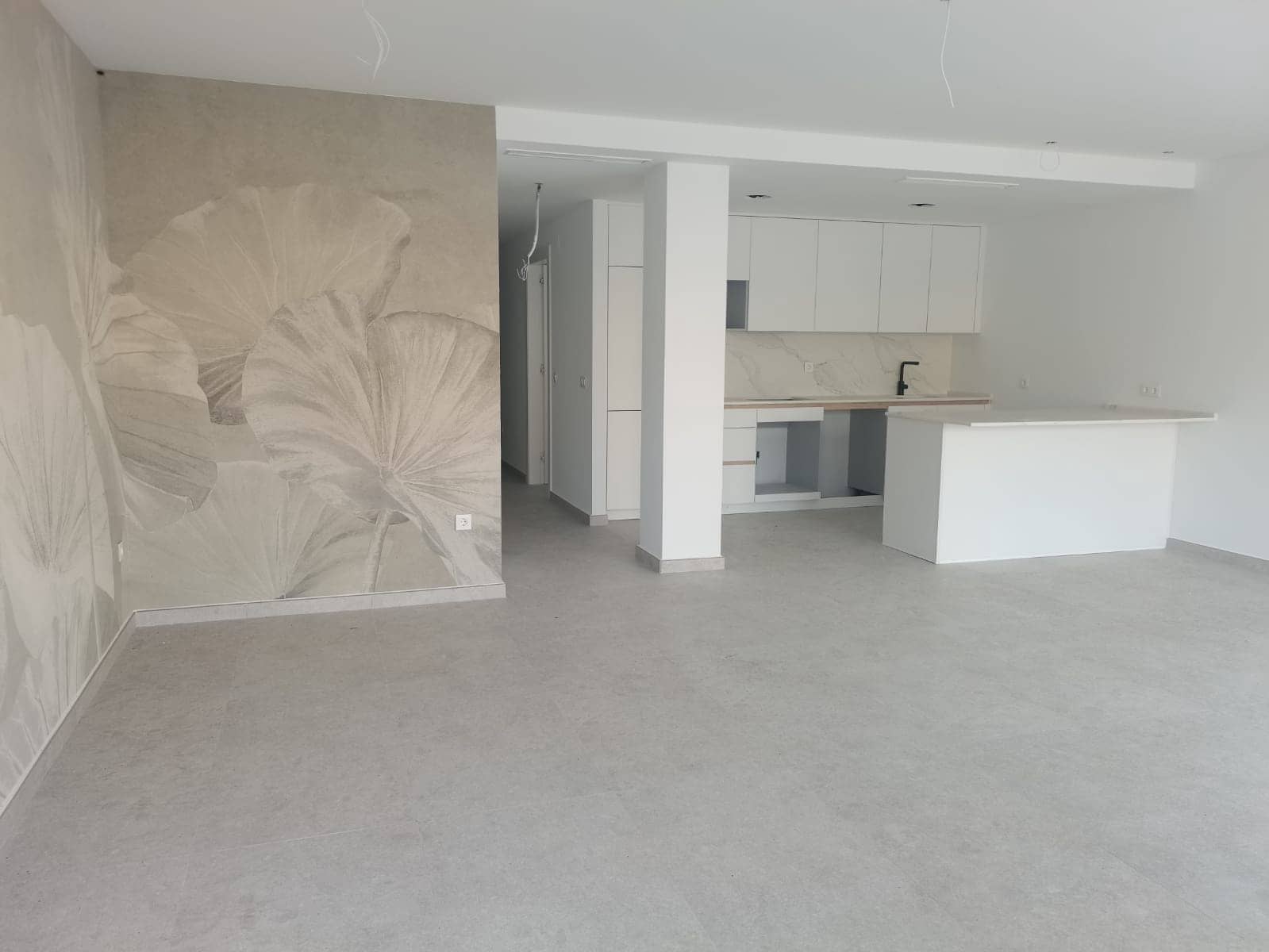 3 soverom Leilighet til salgs i Torrevieja med svømmebasseng - € 300 000 (Ref: 9699603)