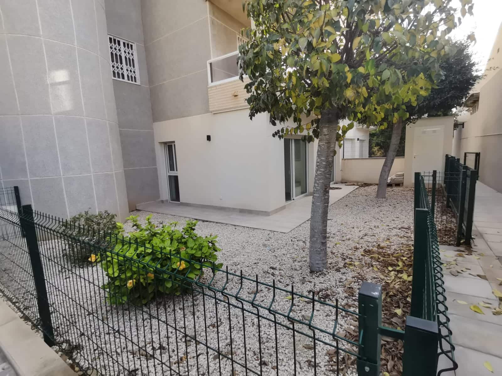 3 soverom Leilighet til salgs i Torrevieja med svømmebasseng - € 300 000 (Ref: 9699603)