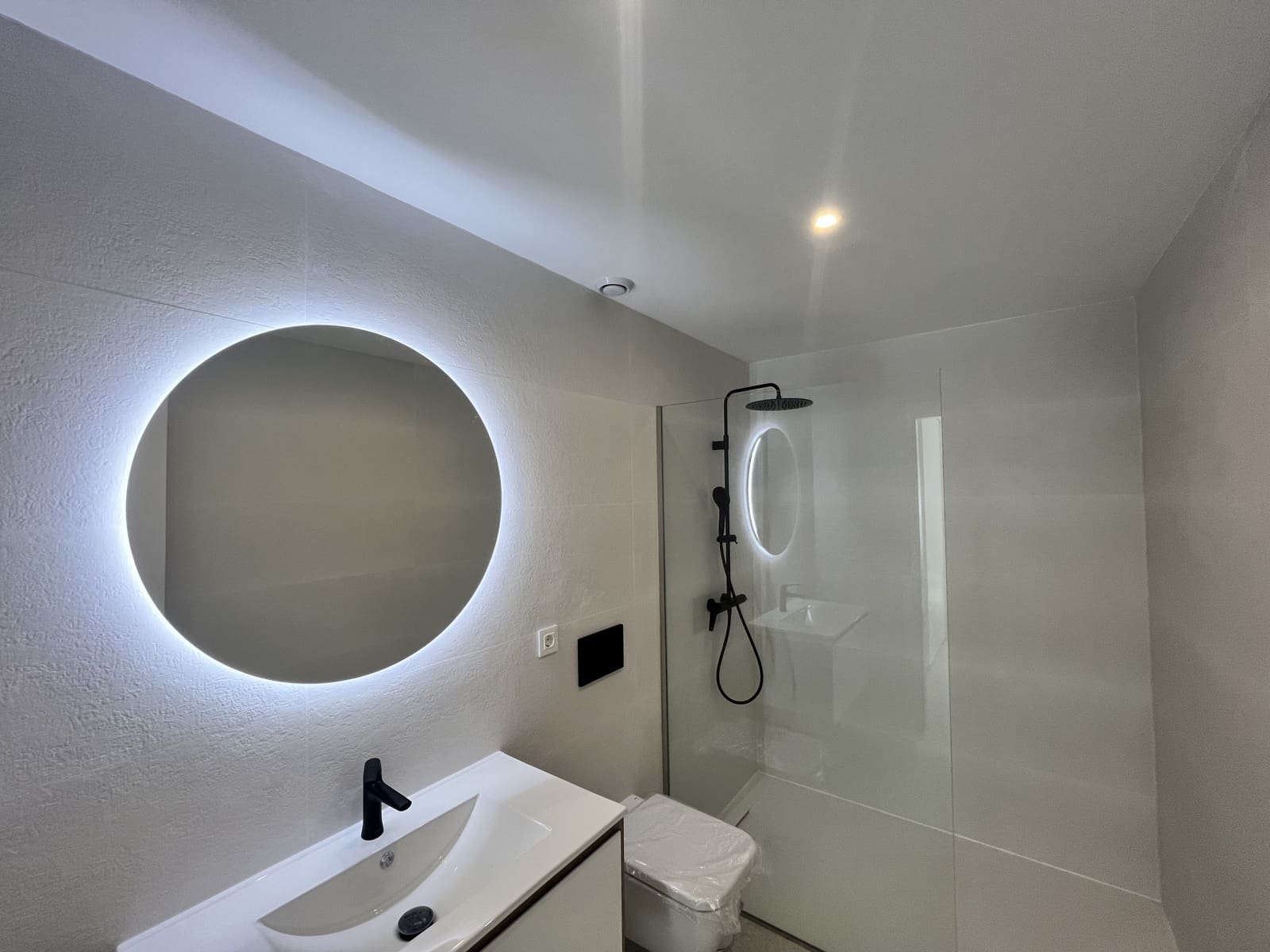 3 soverom Leilighet til salgs i Torrevieja med svømmebasseng - € 300 000 (Ref: 9699603)