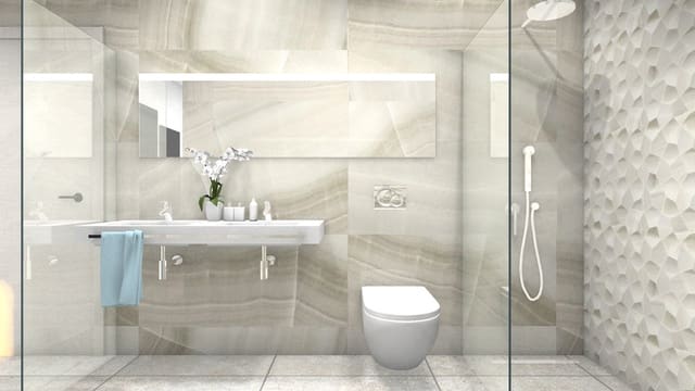 3 bedroom Villa for sale in Ciudad Quesada, Rojales - € 852,000 (Ref: 9704455)