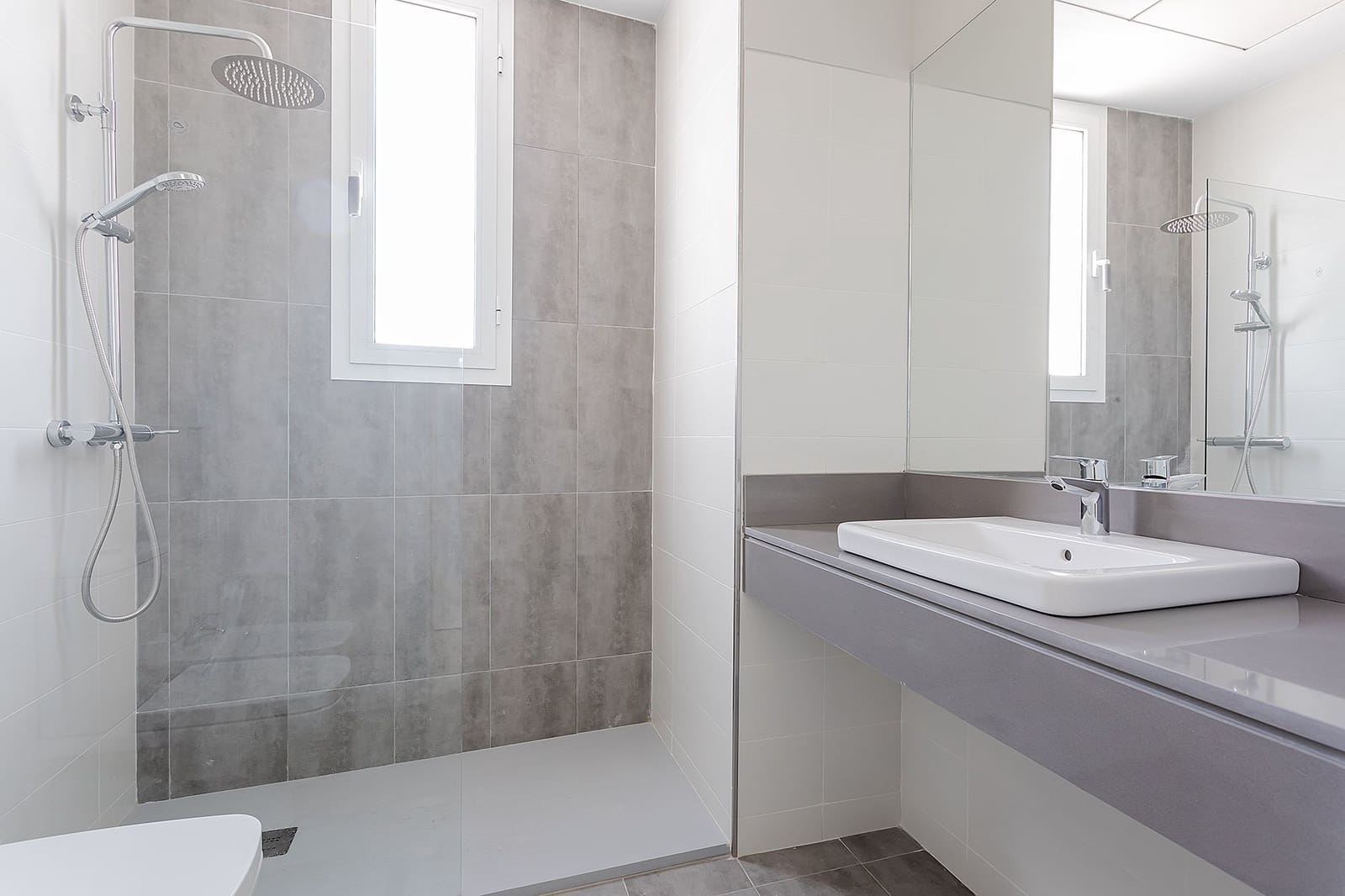 2 bedroom Apartment for sale in Vera with pool - € 245,000 (Ref: 9710965)