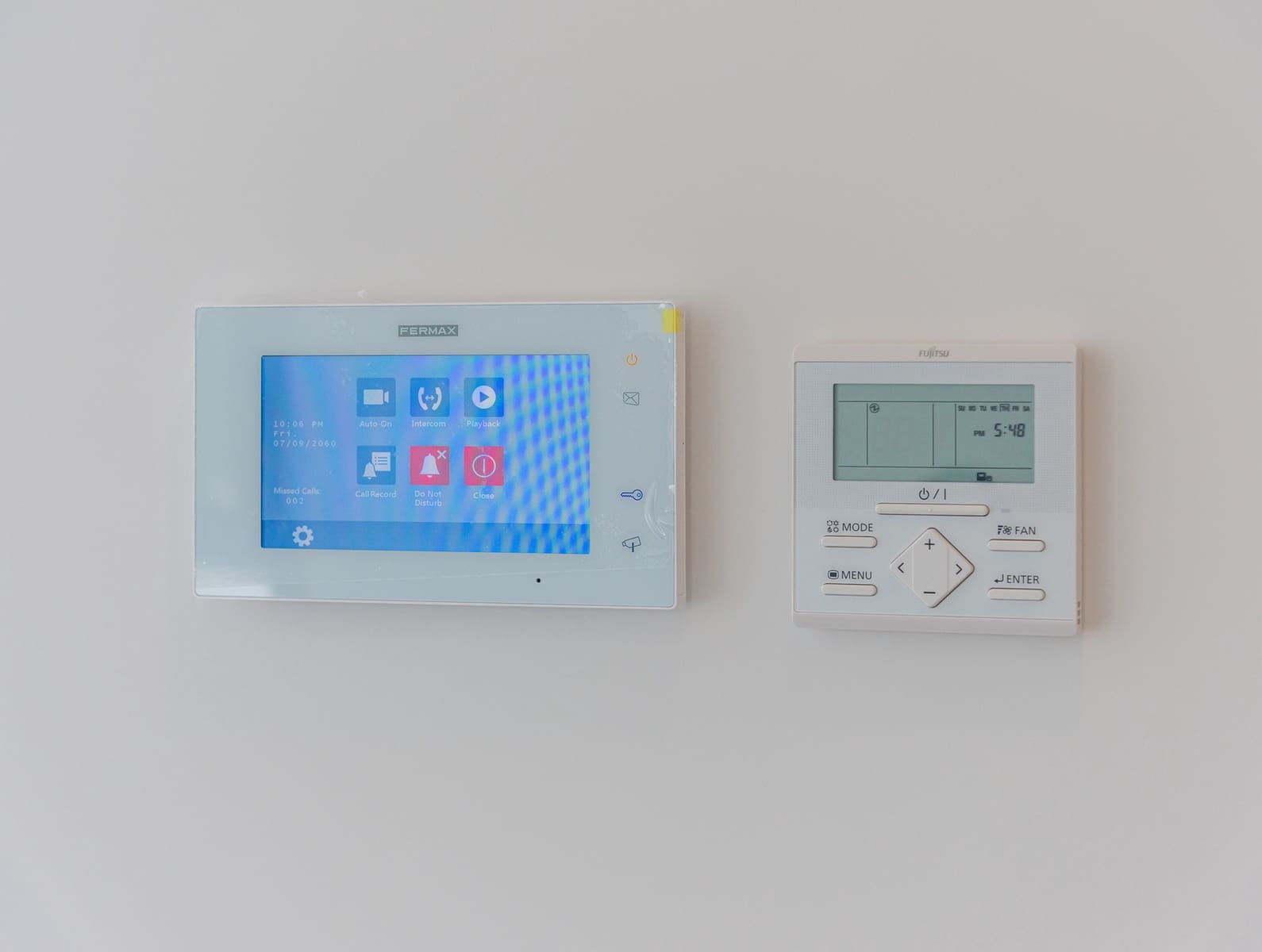 Chalet de 3 habitaciones en Los Alcázares en venta - 519.900 € (Ref: 9719171)