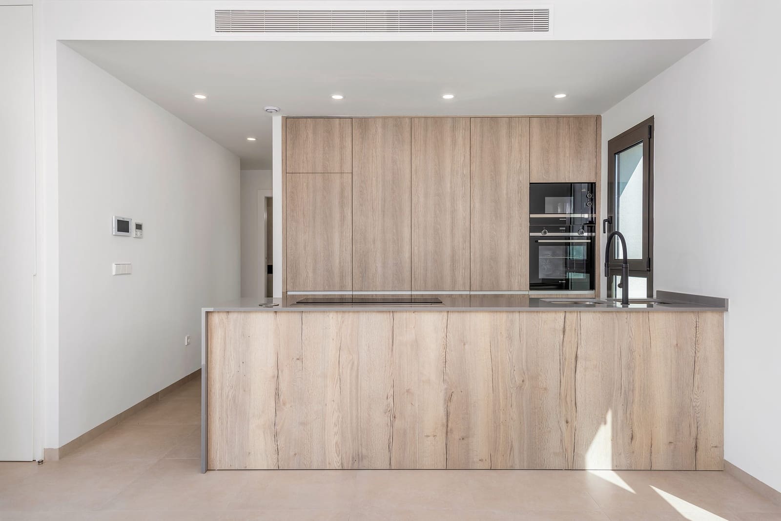 Chalet de 3 habitaciones en Los Alcázares en venta - 519.900 € (Ref: 9719171)