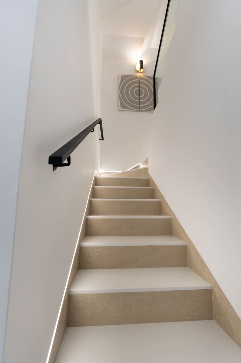 3 soverom Villa til salgs i San Pedro del Pinatar - € 435 000 (Ref: 9731615)