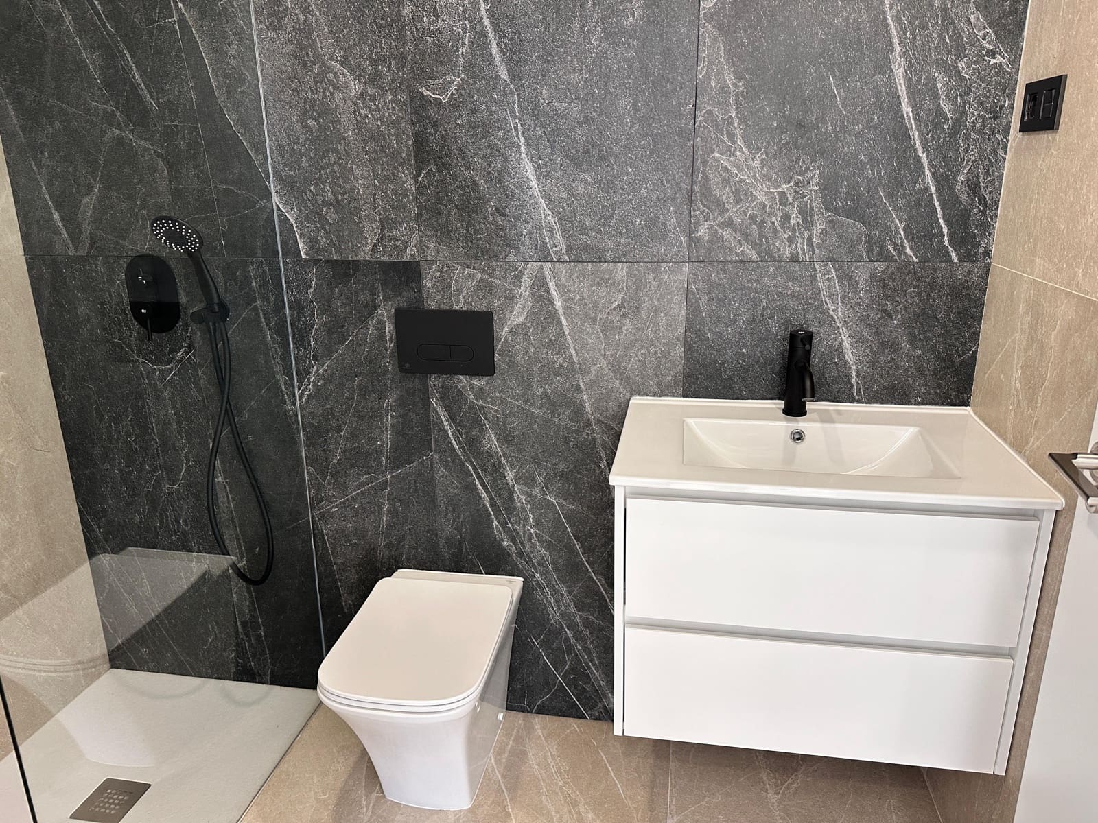 2 chambre Appartement de Plage à vendre à Los Alcazares avec piscine - 318 000 € (Ref: 9735061)