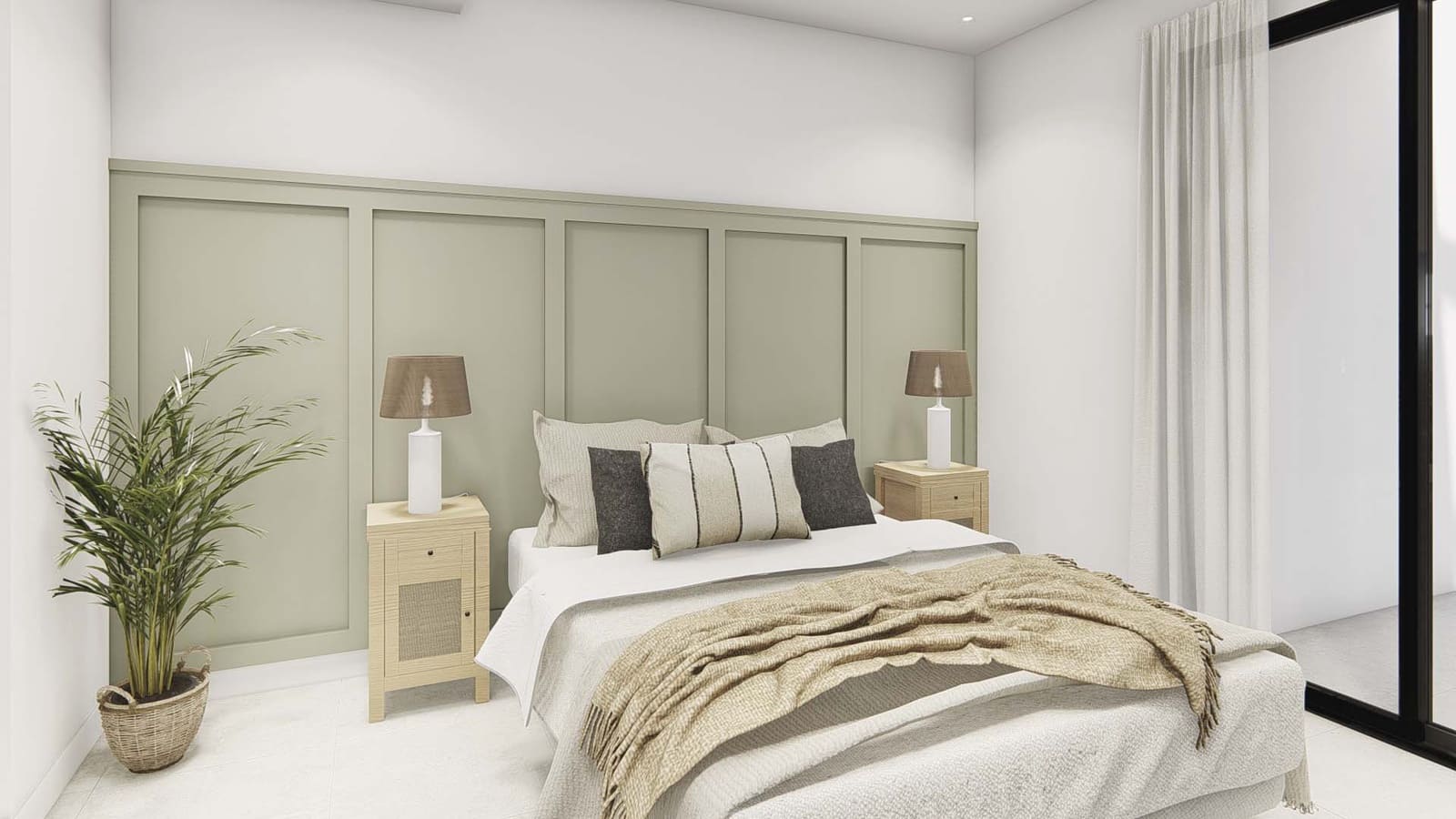 Casa de 3 habitaciones en Dolores en venta - 415.000 € (Ref: 9737868)