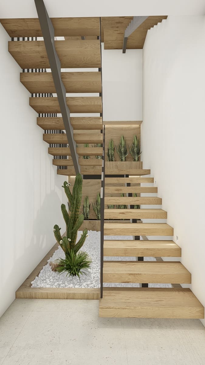 3 sypialnia Willa na sprzedaż w Polop - 755 000 € (Ref: 9737869)